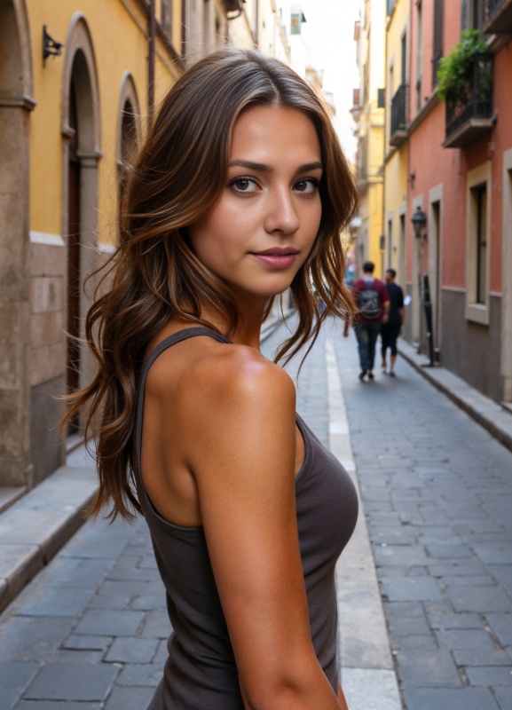 9c6f0d2f-bbea-43d5-9d82-46260a6e99d2-sUoS.jpg